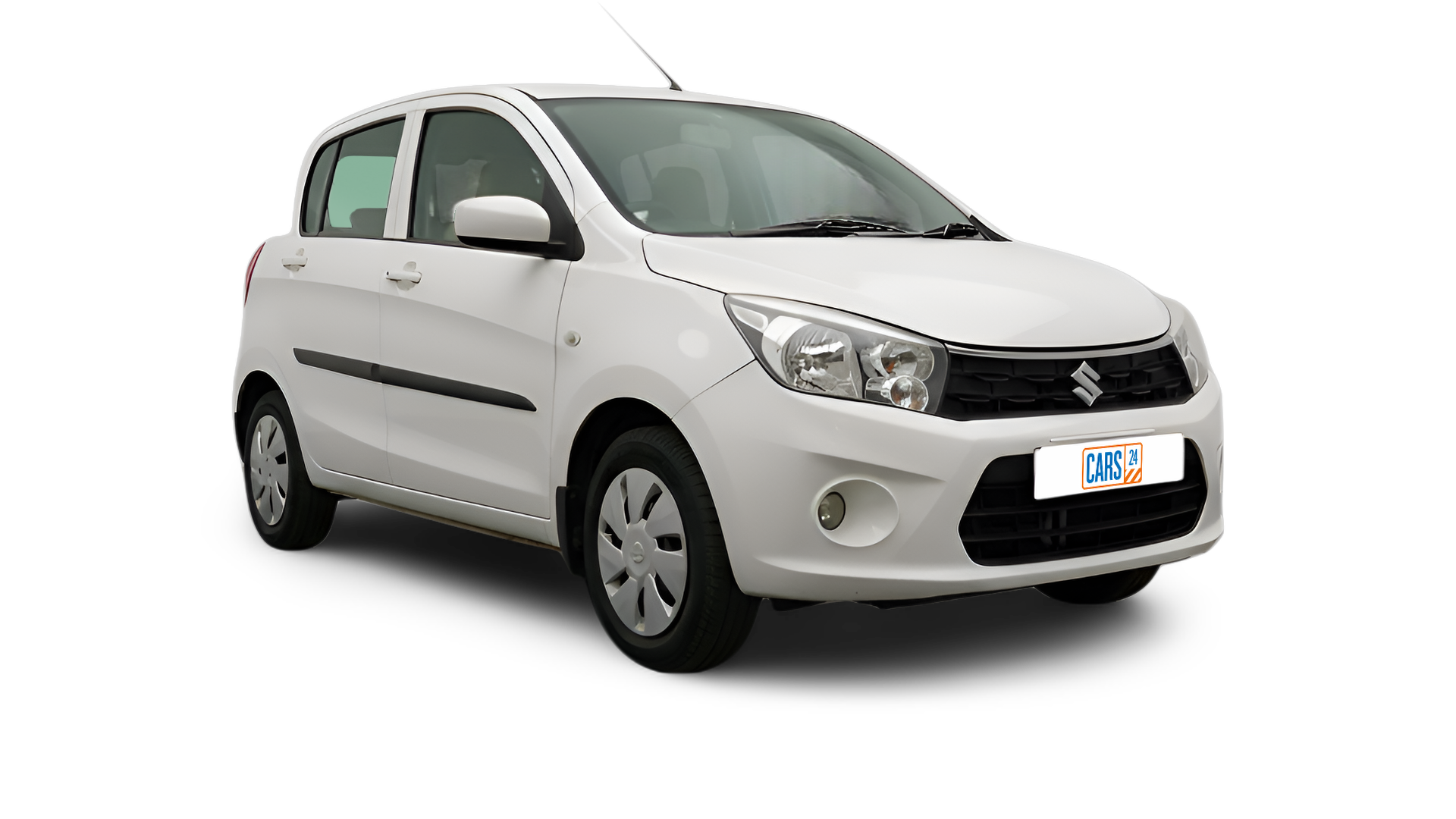 Maruti Celerio-img